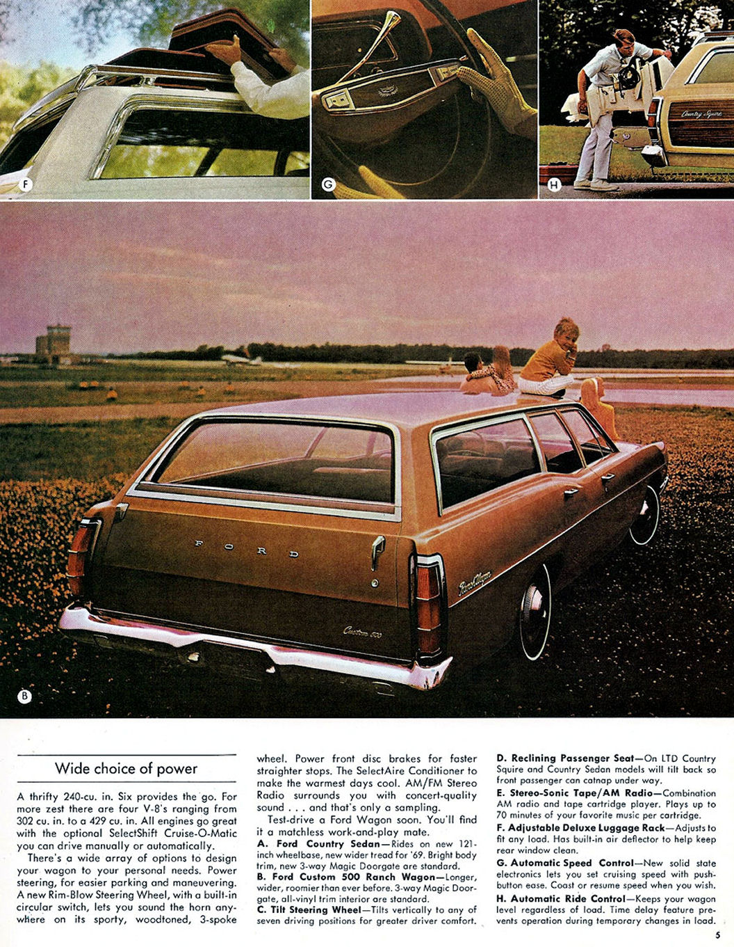 1969_Ford_Wagons-05