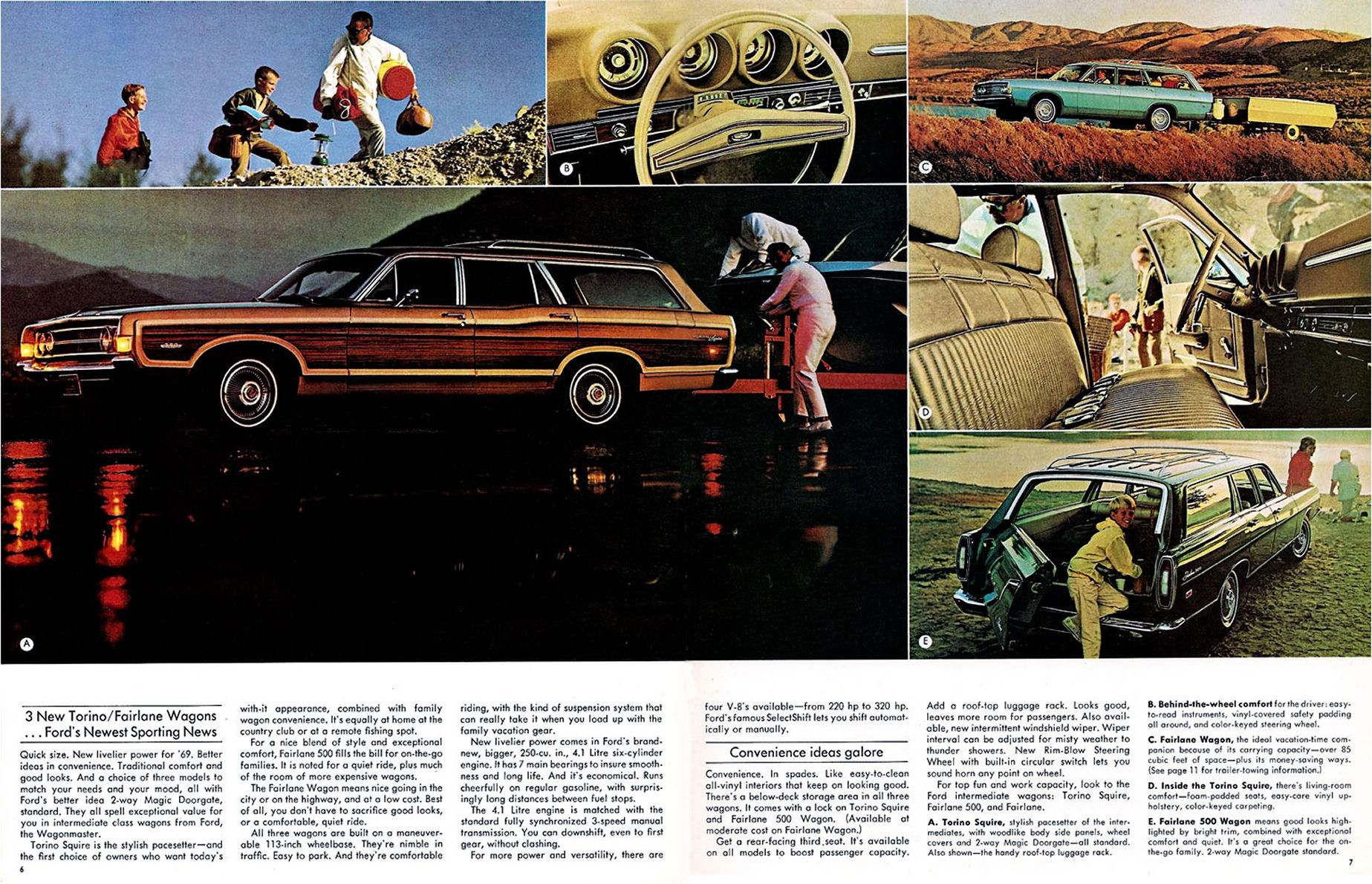 1969_Ford_Wagons-06-07