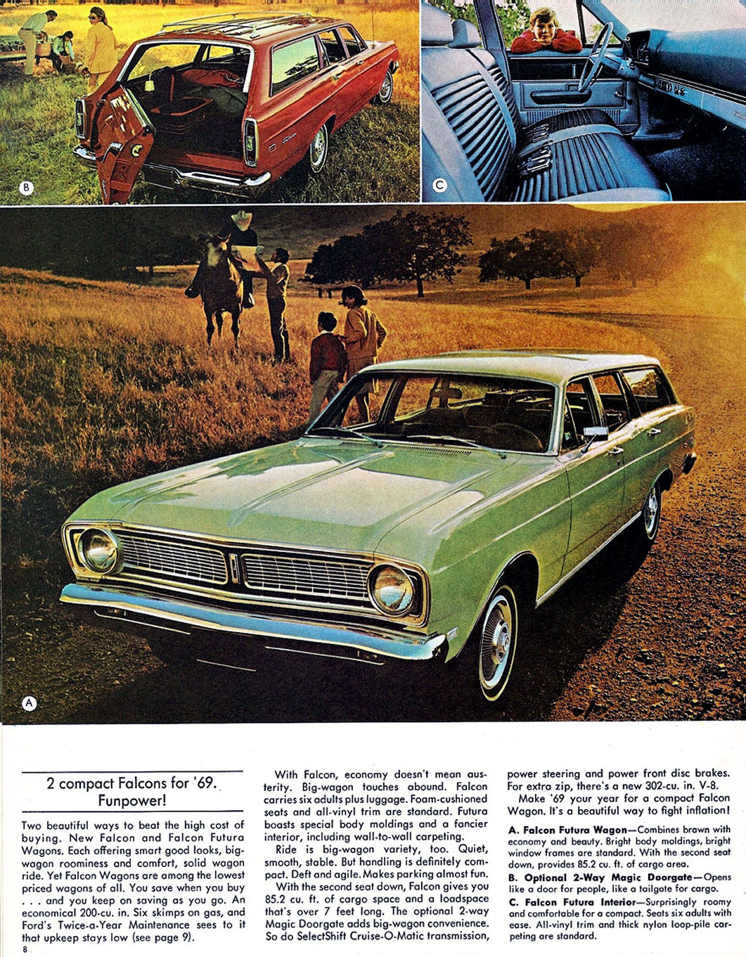 1969_Ford_Wagons-08