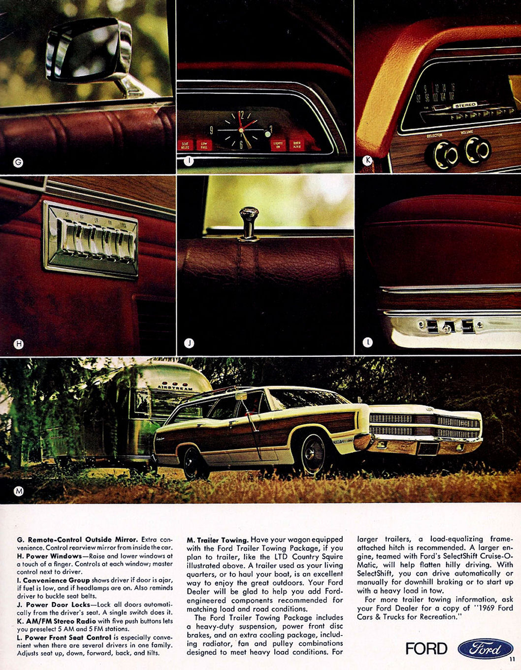 1969_Ford_Wagons-11