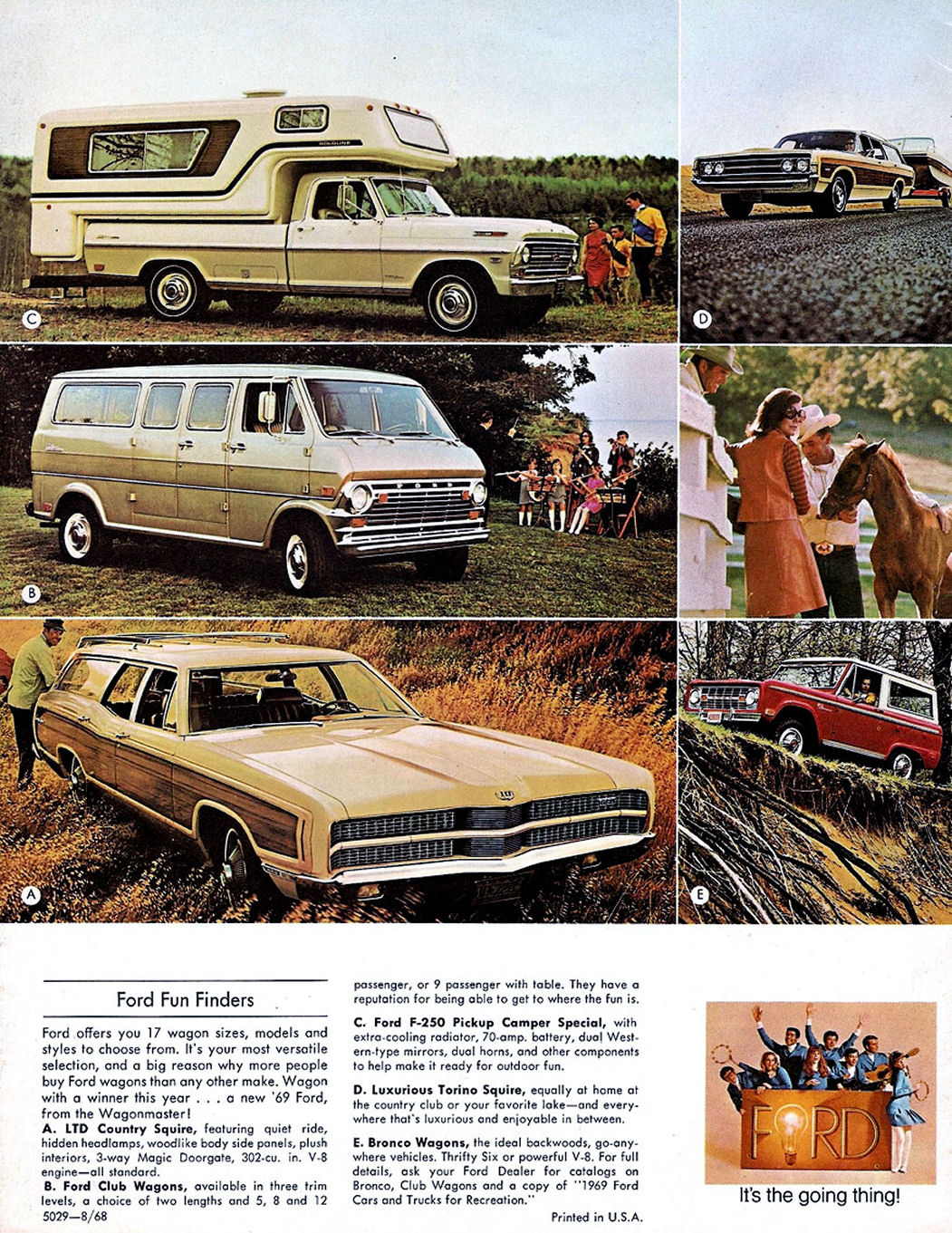 1969_Ford_Wagons-12