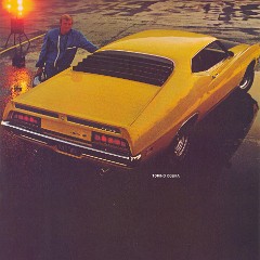 1970_Ford_Torino-15