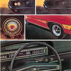 1970_Ford_Torino-18