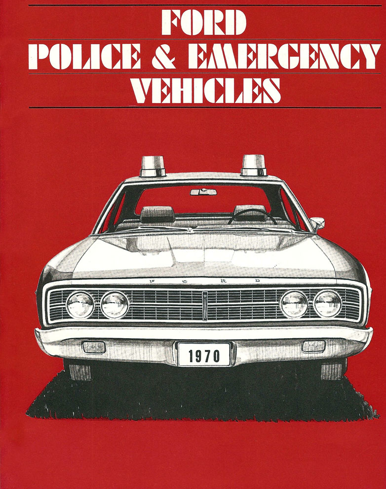 1970_Ford_Emergency_Vehicles-01