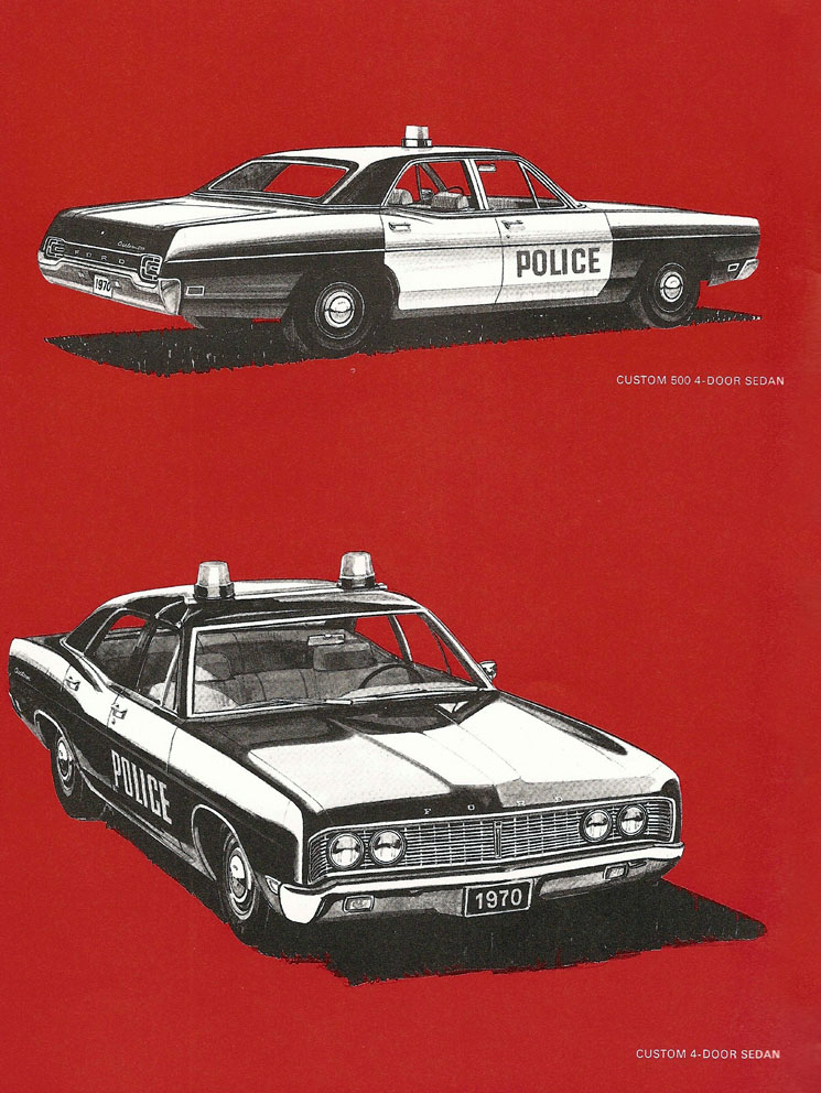 1970_Ford_Emergency_Vehicles-02