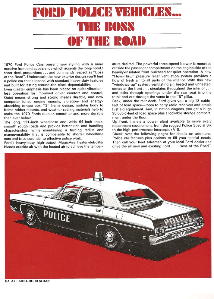 1970_Ford_Emergency_Vehicles-04