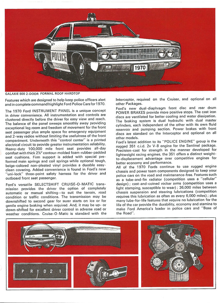 1970_Ford_Emergency_Vehicles-05