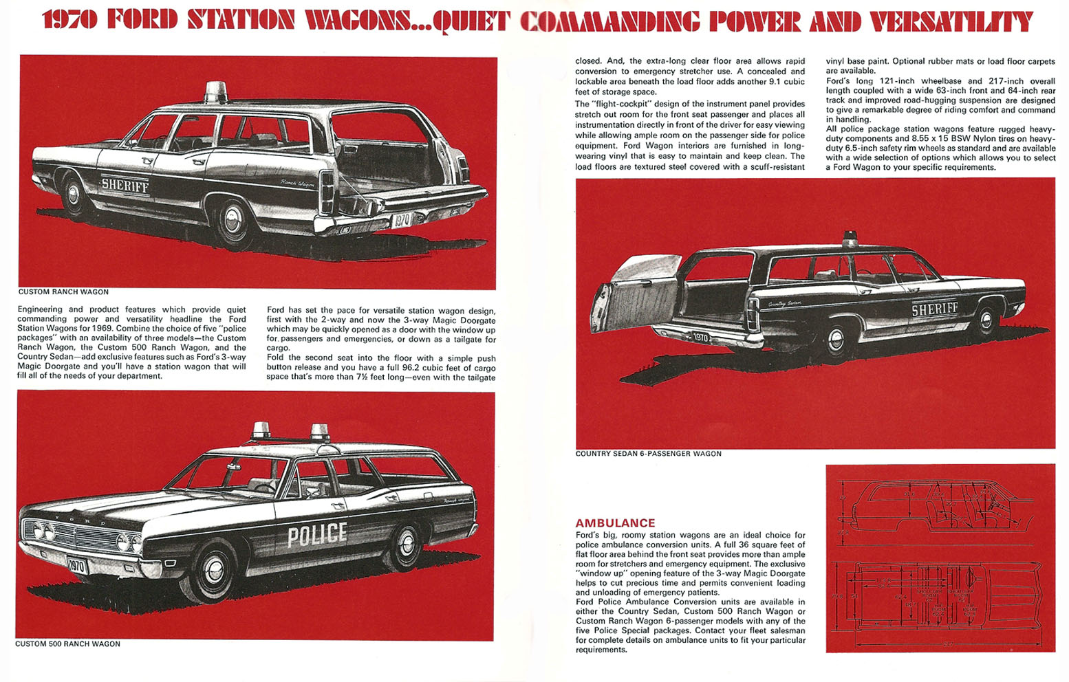 1970_Ford_Emergency_Vehicles-06-07