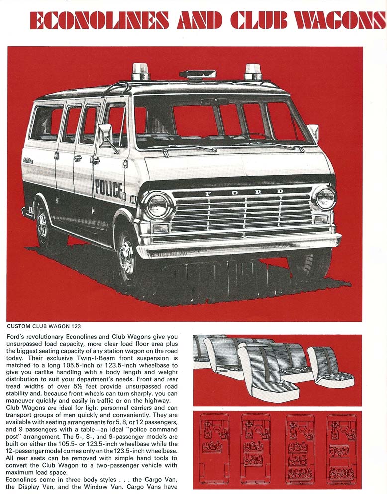 1970_Ford_Emergency_Vehicles-08