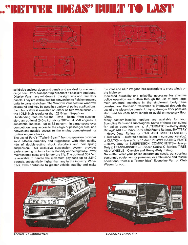 1970_Ford_Emergency_Vehicles-09