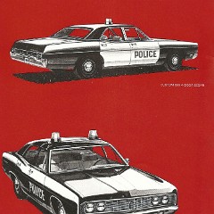 1970_Ford_Emergency_Vehicles-02