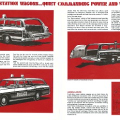 1970_Ford_Emergency_Vehicles-06-07
