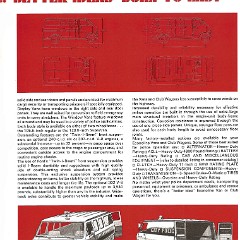 1970_Ford_Emergency_Vehicles-09