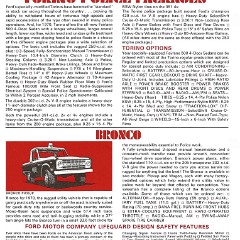 1970_Ford_Emergency_Vehicles-10