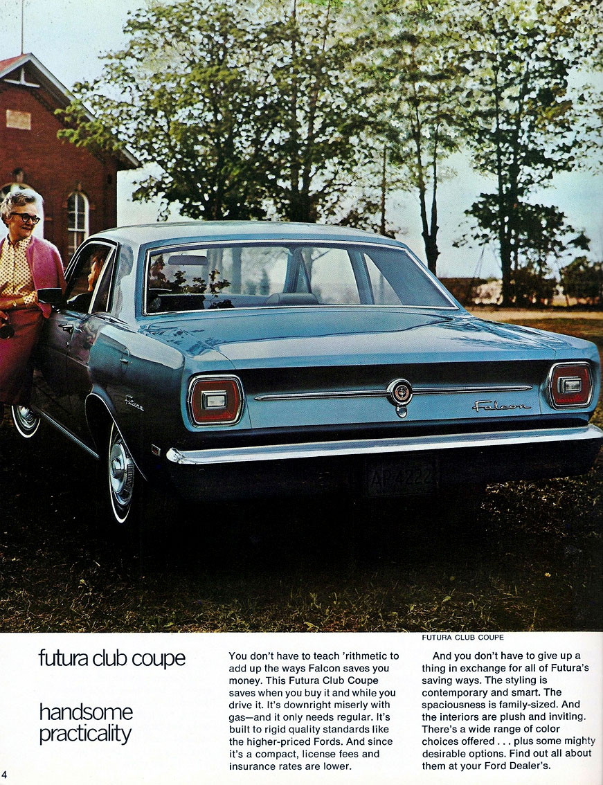 1970_Ford_Falcon-04