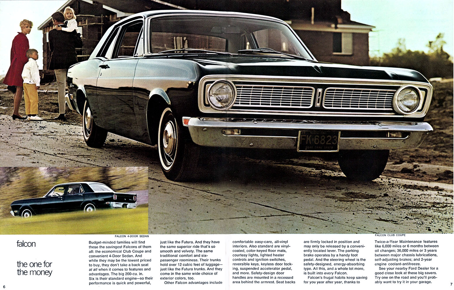 1970_Ford_Falcon-06-07
