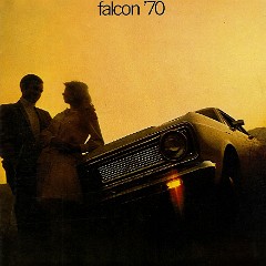 1970_Ford_Falcon-01