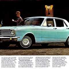 1970_Ford_Falcon-02-03