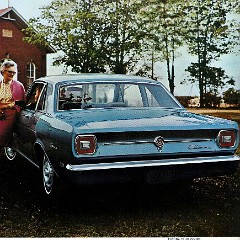 1970_Ford_Falcon-04