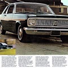 1970_Ford_Falcon-06-07