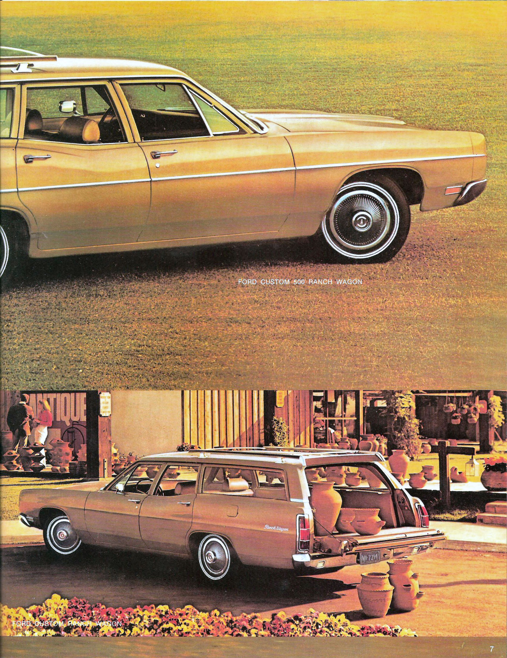 1970_Ford_Wagons-07