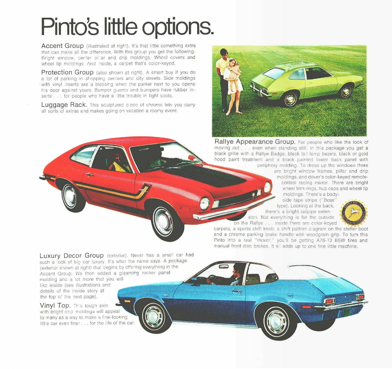 1971_Ford_Pinto-04