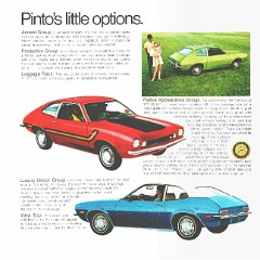 1971_Ford_Pinto-04