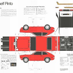 1971_Ford_Pinto-06-07