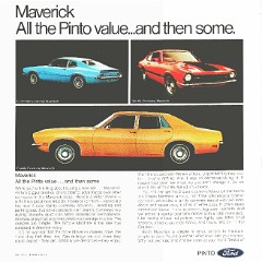 1971_Ford_Pinto-08