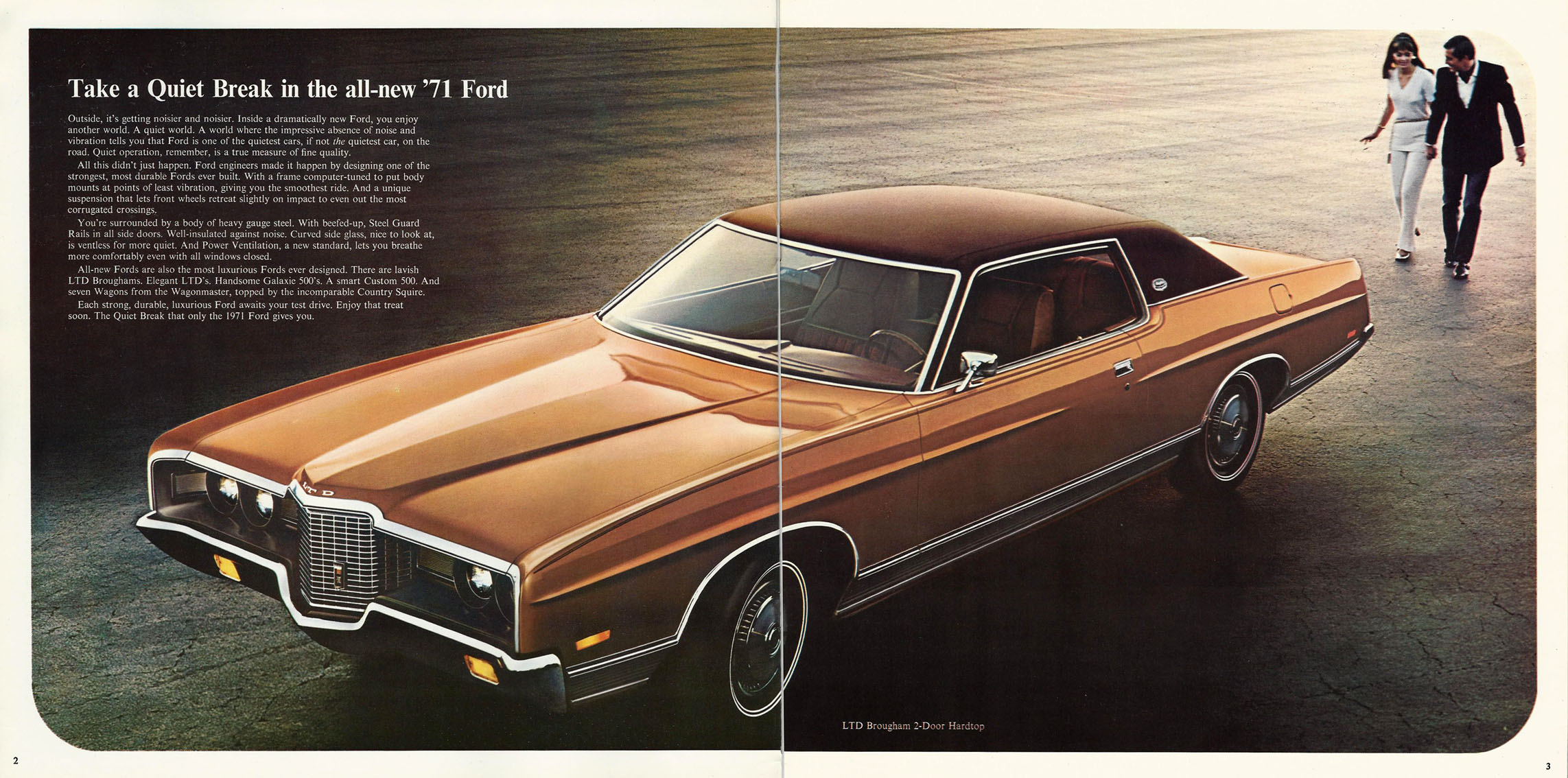 1971_Ford_Full_Size-02-03