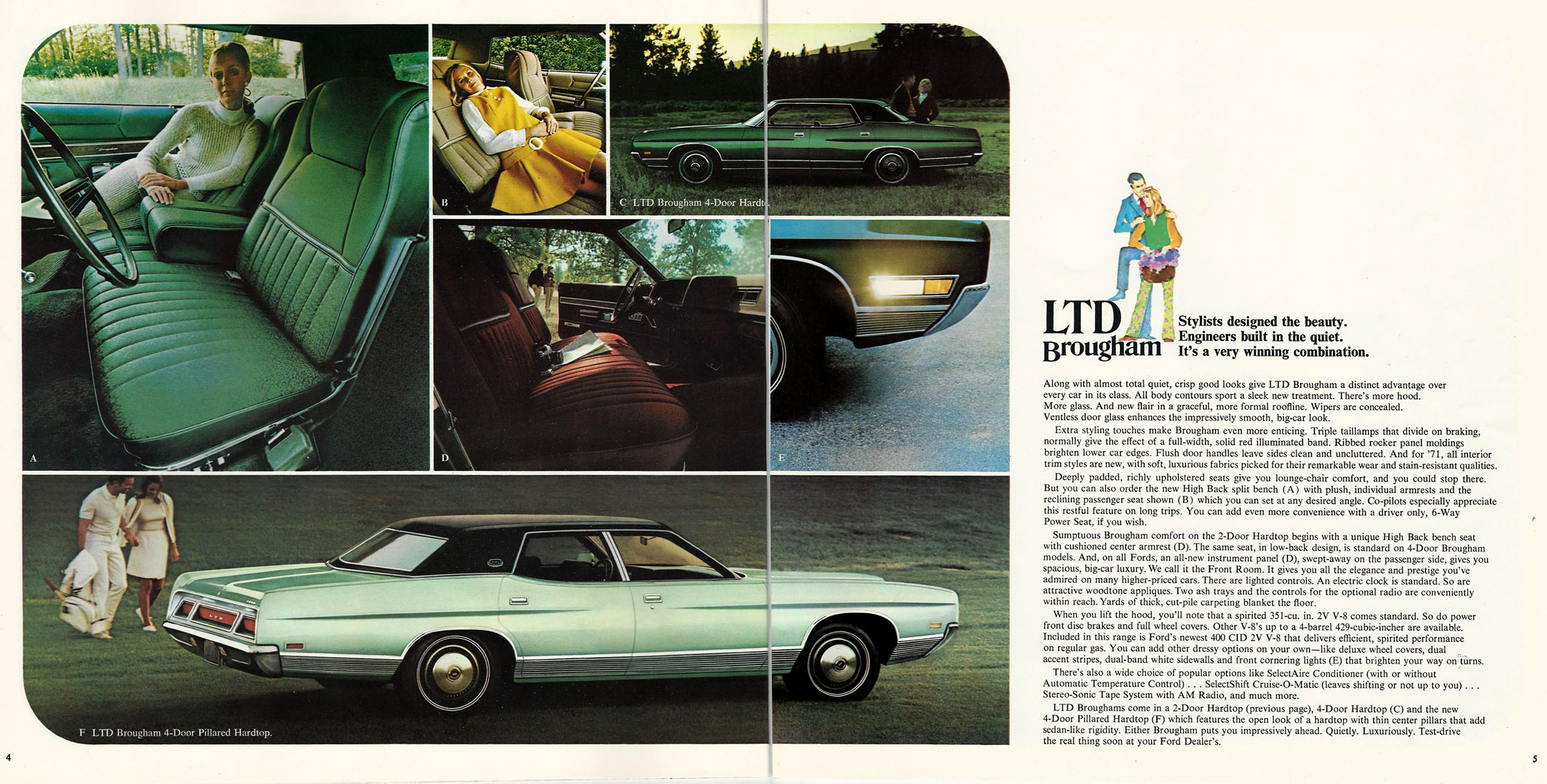 1971_Ford_Full_Size-04-05