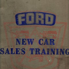 1972-Ford-Full-Line-Salesmans-Data-Book