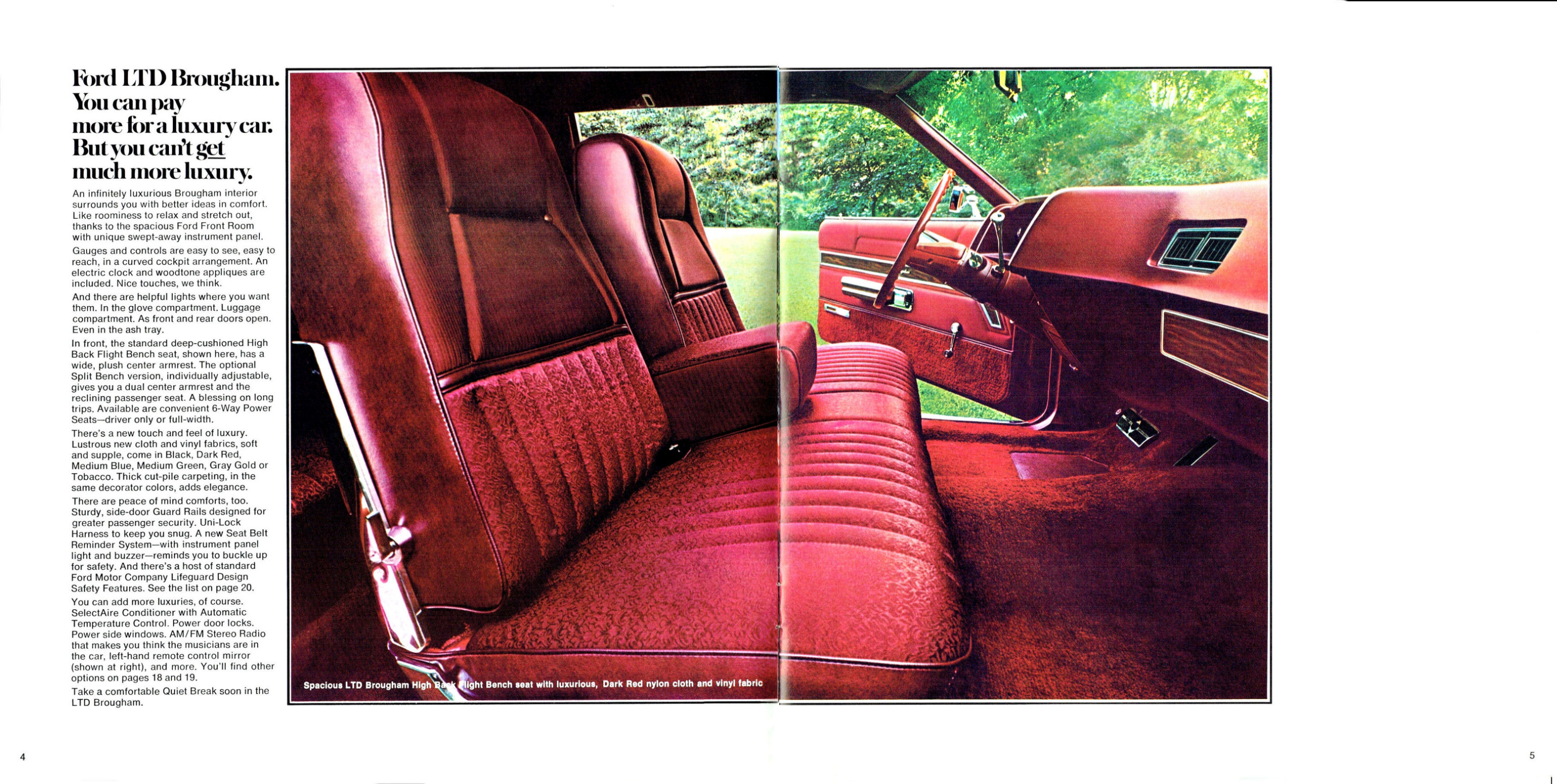 1972_Ford_Full_Size_Rev-04-05