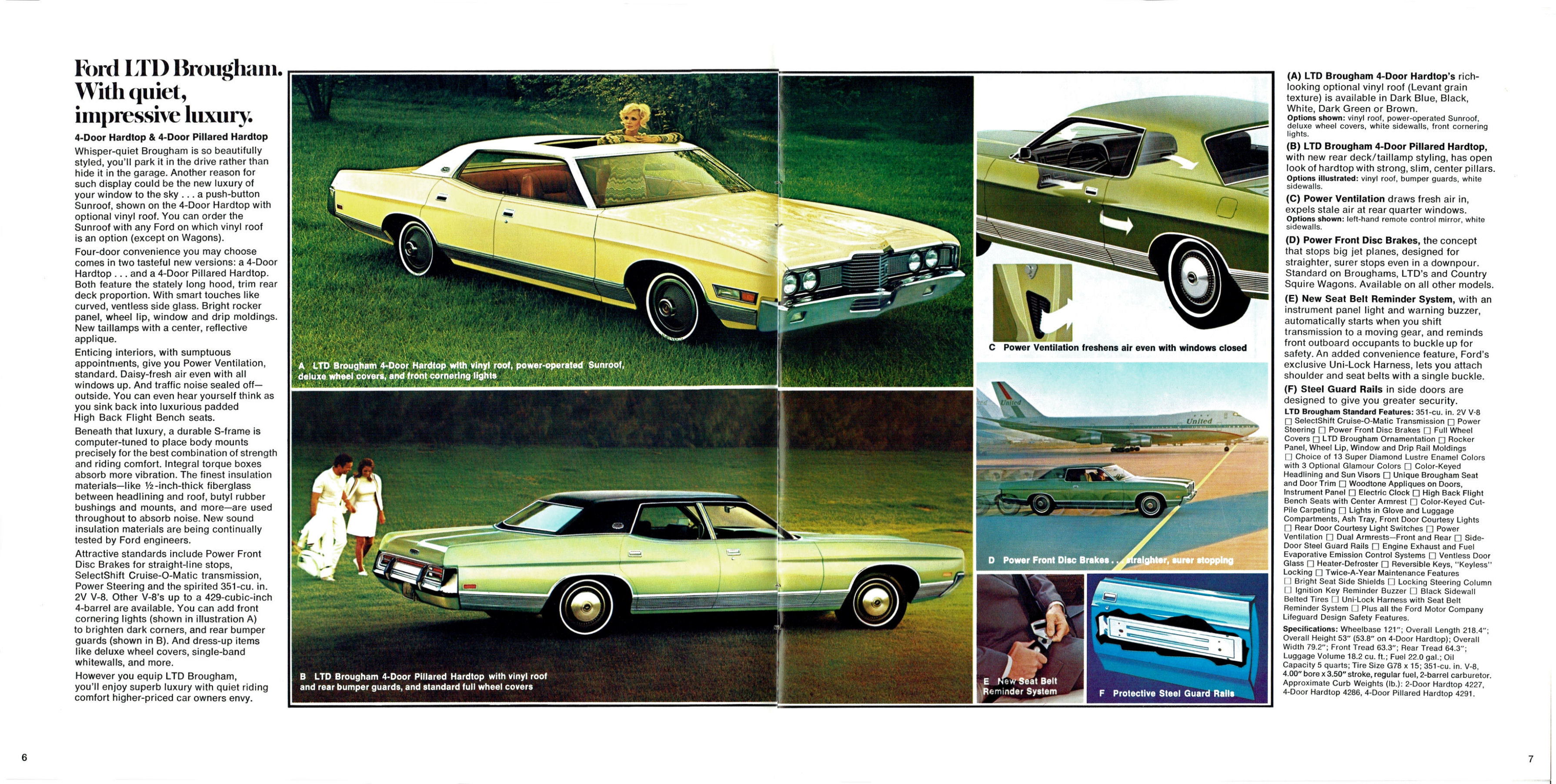 1972_Ford_Full_Size_Rev-06-07