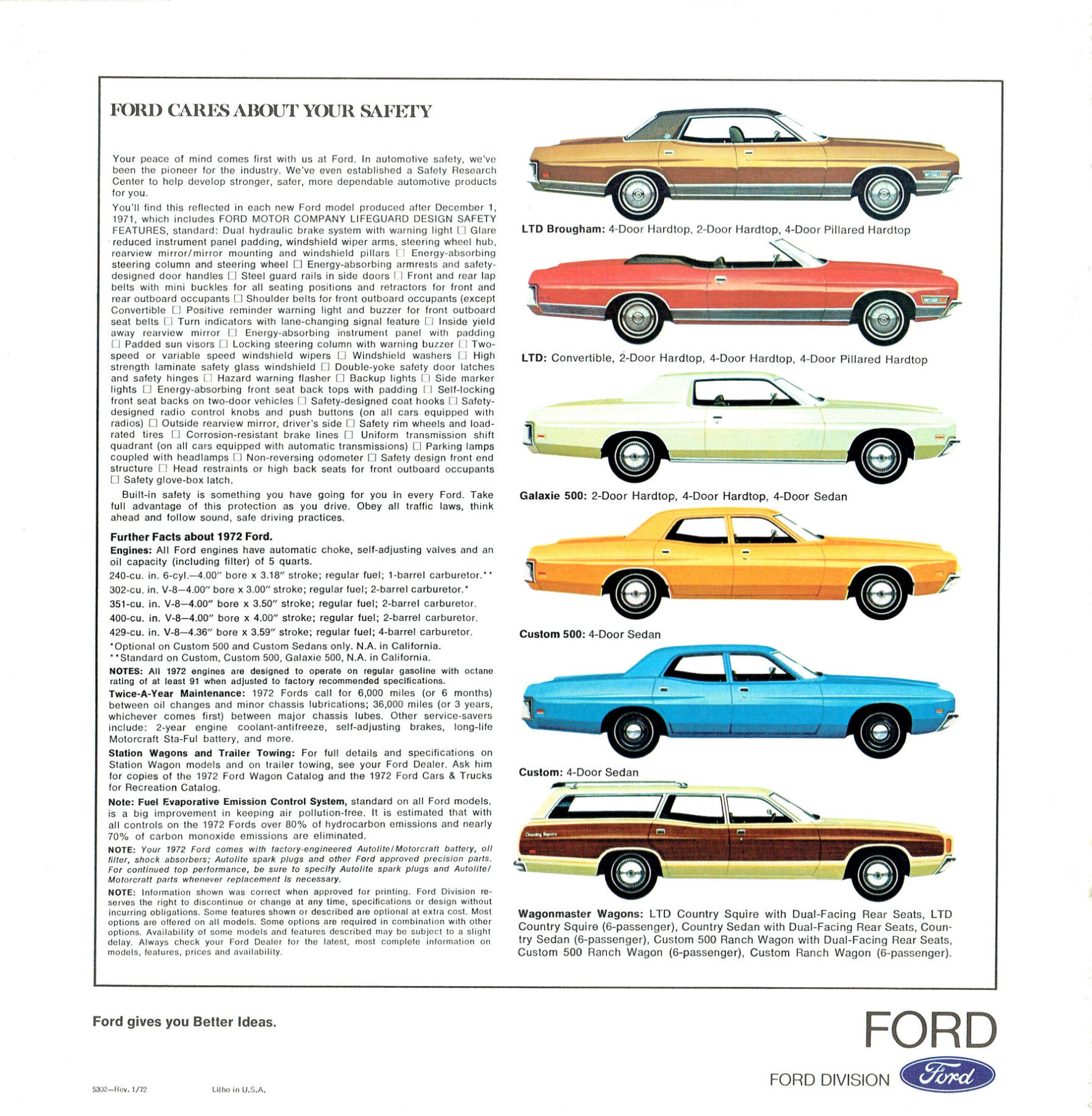 1972_Ford_Full_Size_Rev-20