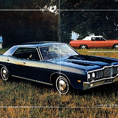 1972_Ford_Full_Size_Rev-12-13