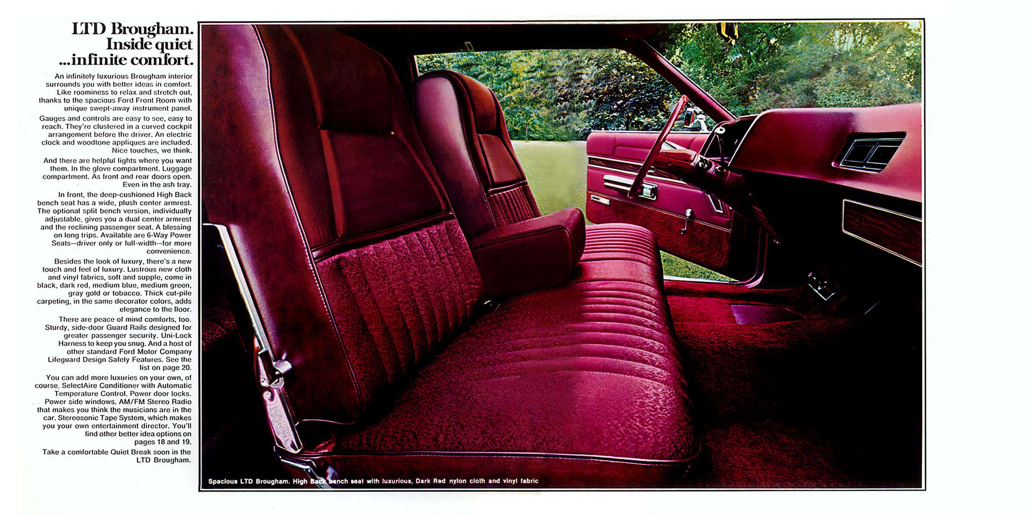 1972_Ford_Full_Size-04-05