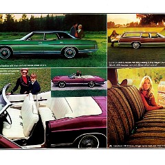 1972_Ford_Full_Size-10-11