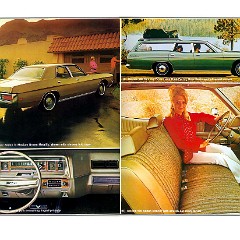 1972_Ford_Full_Size-14-15