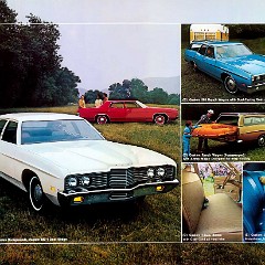 1972_Ford_Full_Size-16-17