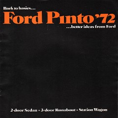 1972-Ford-Pinto-Brochure-Rev