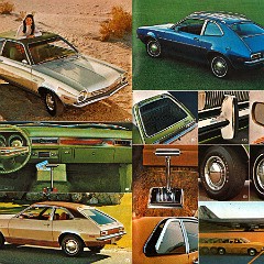 1972_Ford_Pinto_Rev-10-11