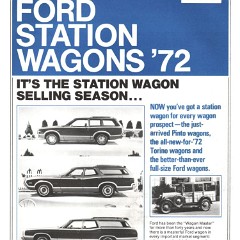 1972-Ford-Wagon-Facts-Booklet
