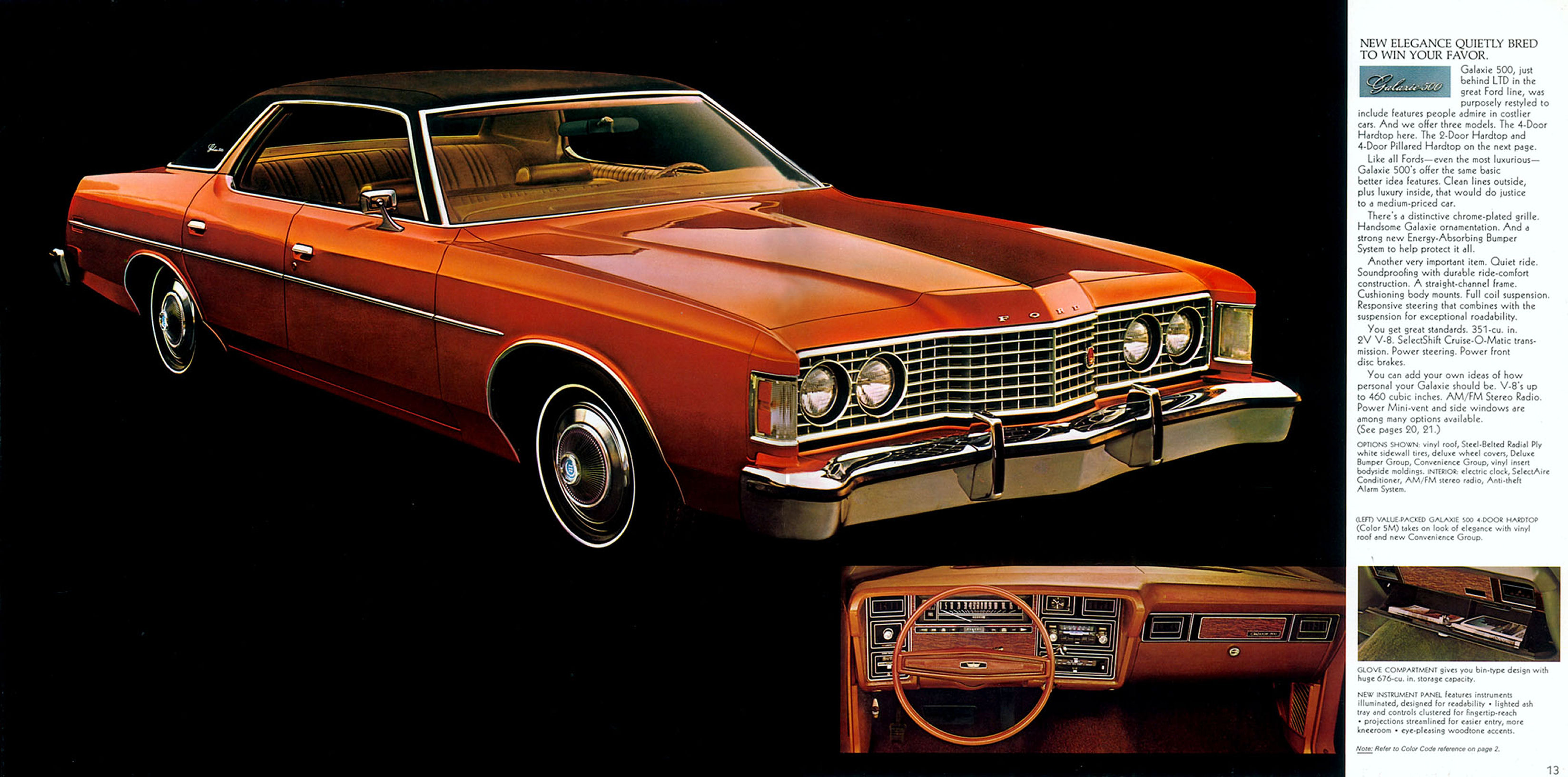1973_Ford_Full_Size-12-13