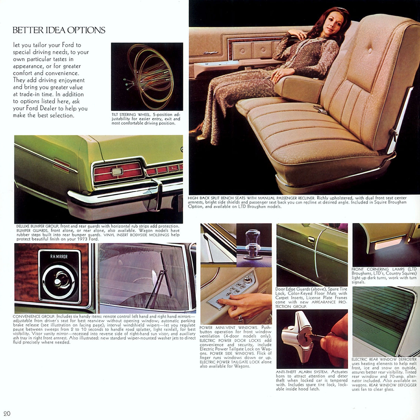 1973_Ford_Full_Size-20