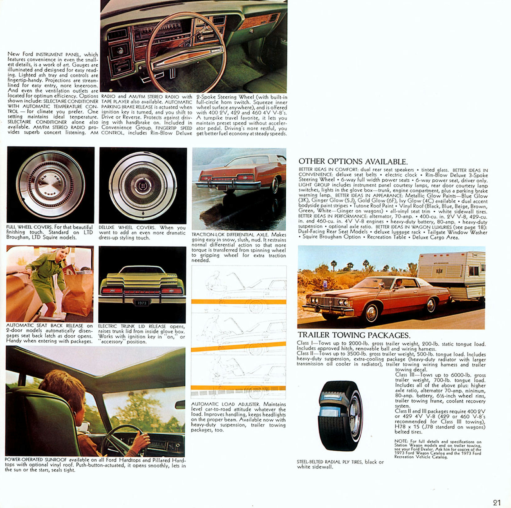 1973_Ford_Full_Size-21