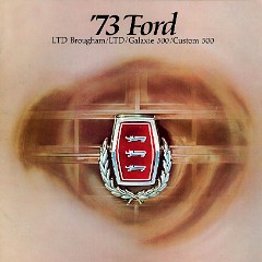 1973-Ford-Full-Size-Brochure