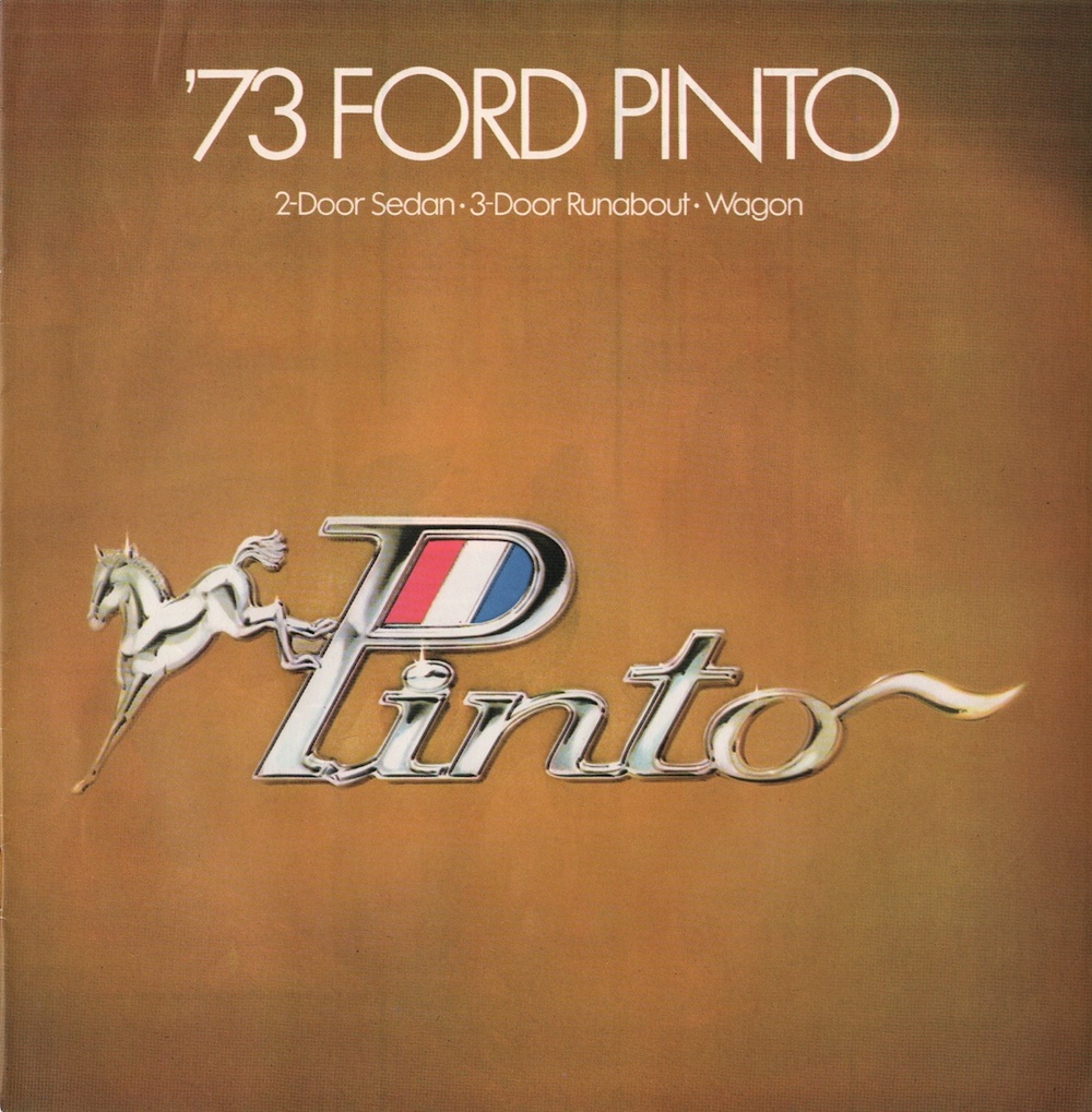 1973_Ford_Pinto-01