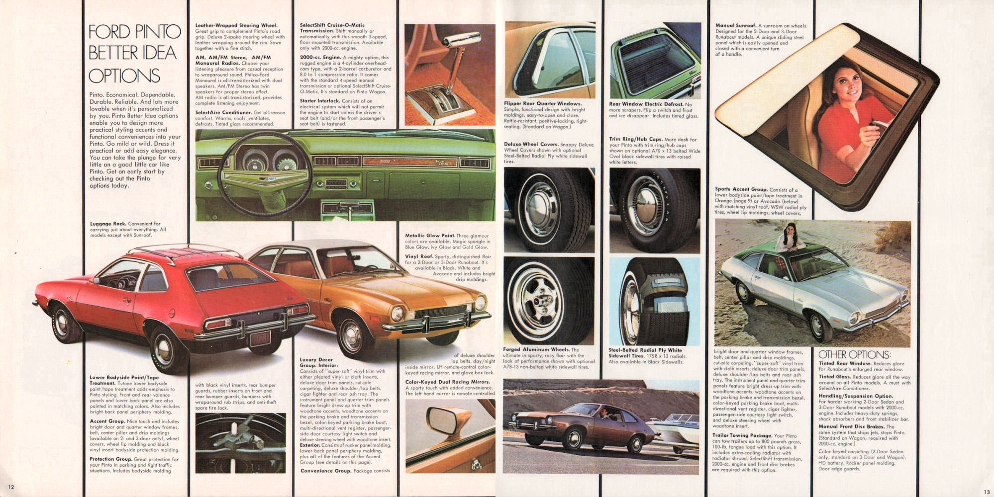 1973_Ford_Pinto-12-13