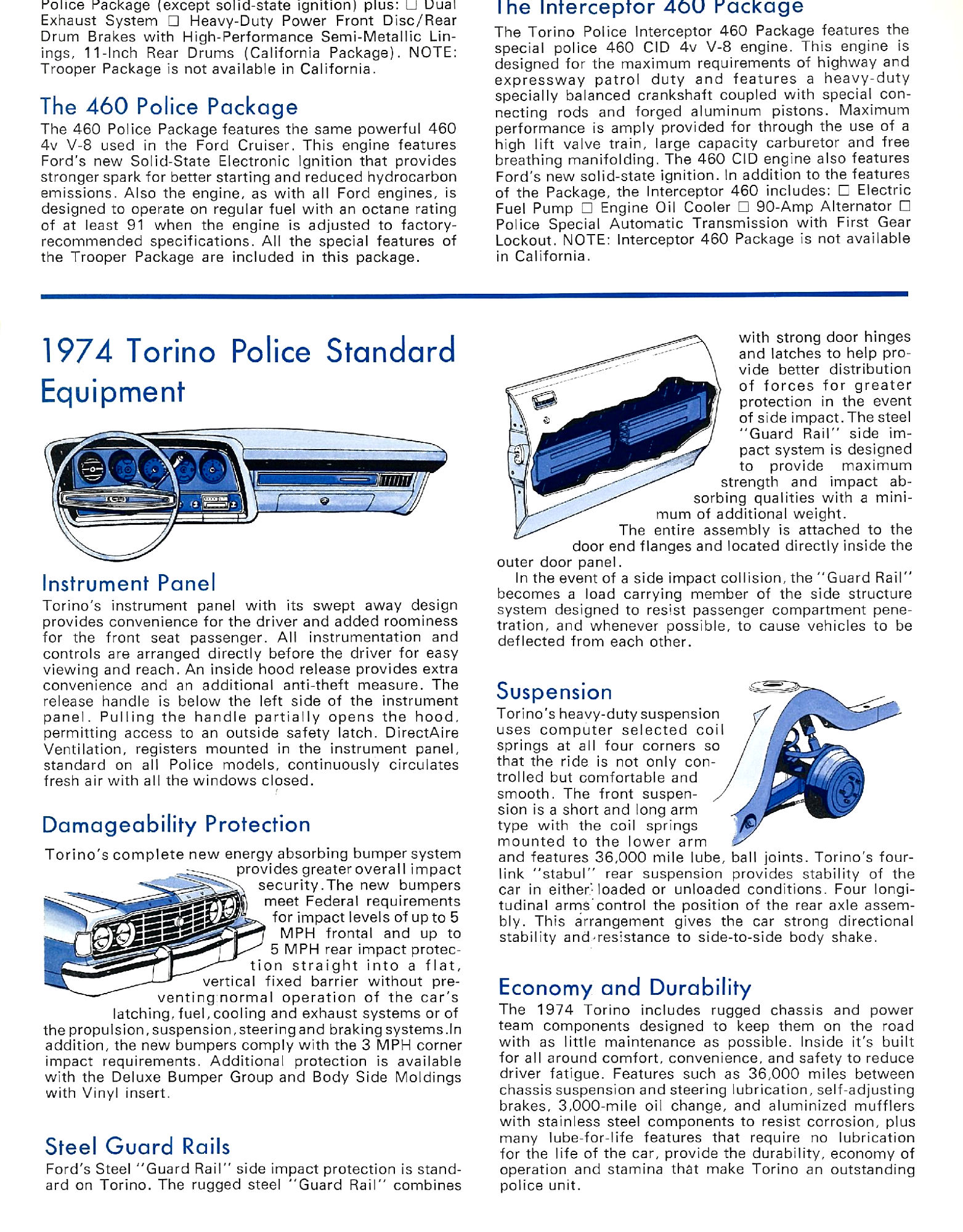 1974 Ford Police Cars-08